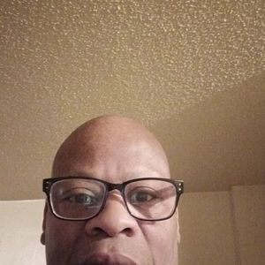 Meet your Posher, Ronald